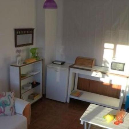 B&B Nerja Εξωτερικό φωτογραφία