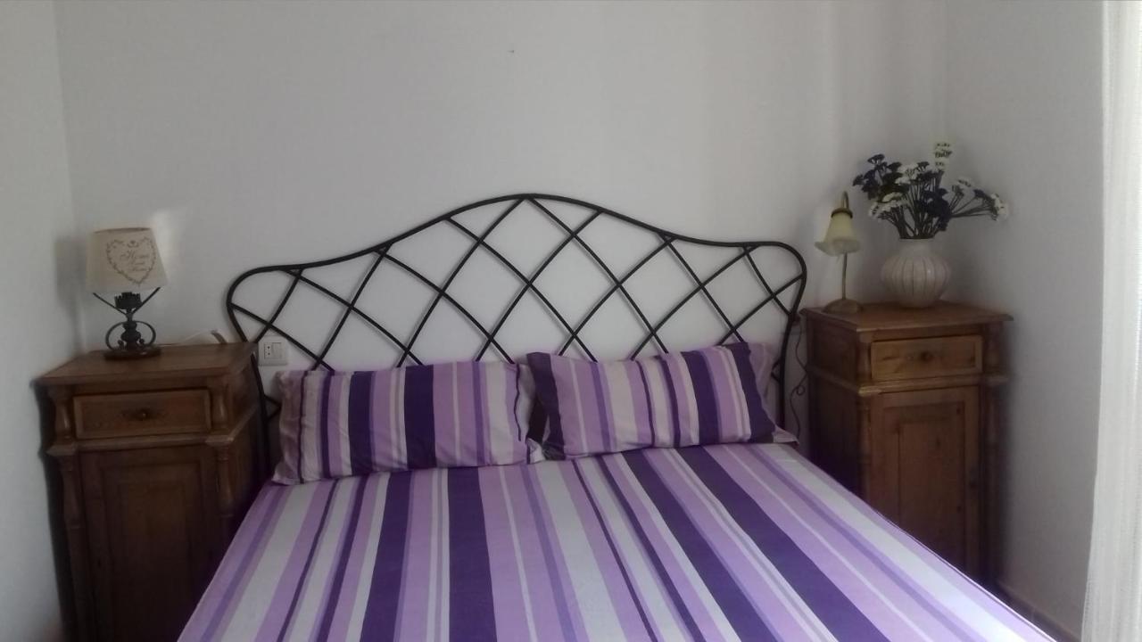 B&B Nerja Εξωτερικό φωτογραφία