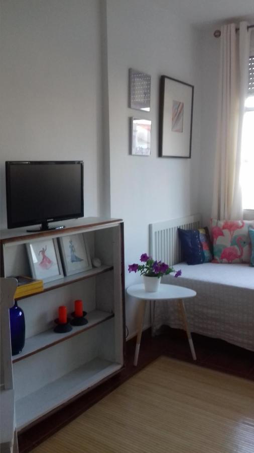 B&B Nerja Εξωτερικό φωτογραφία
